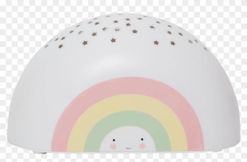 Circle Clipart #5282072