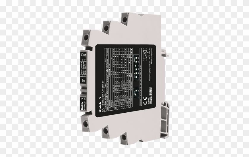 Us - Microcontroller Clipart