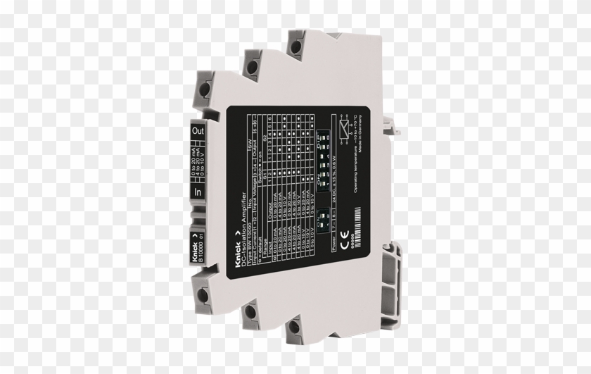 Us - Microcontroller Clipart #5282073