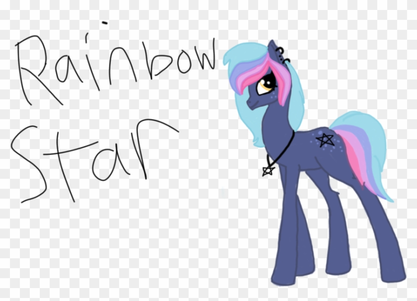 Recent Images - Mane Clipart