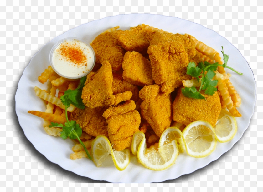 Chai Tow Kway Clipart #5282139