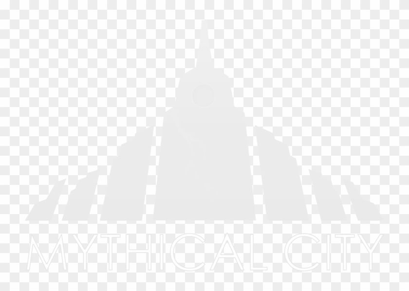 Mythical City Games , Png Download - Mythical City Games Clipart