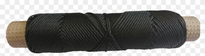 50m Reels - Leather Clipart