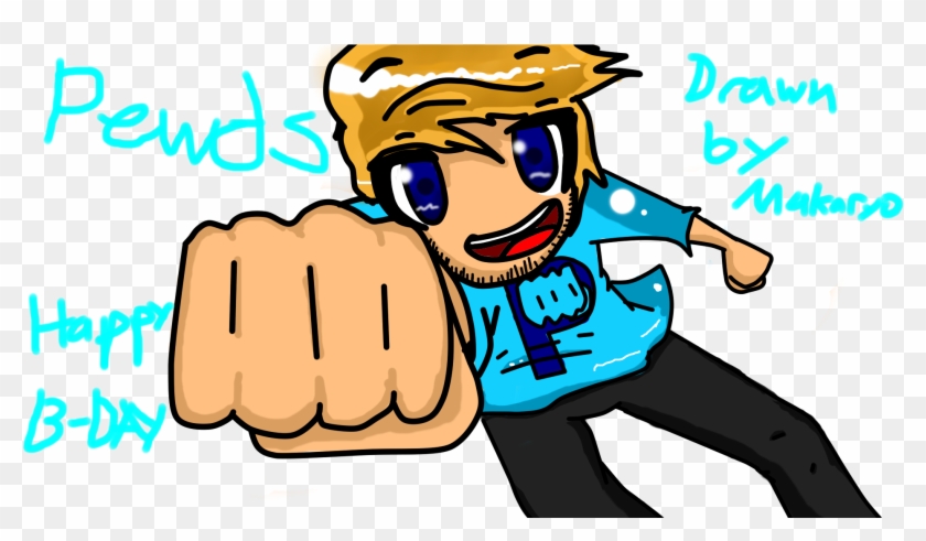 Happy Birthday I Know Its Pretty Late Lol Clipart