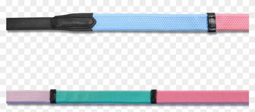 Strap Clipart #5282355