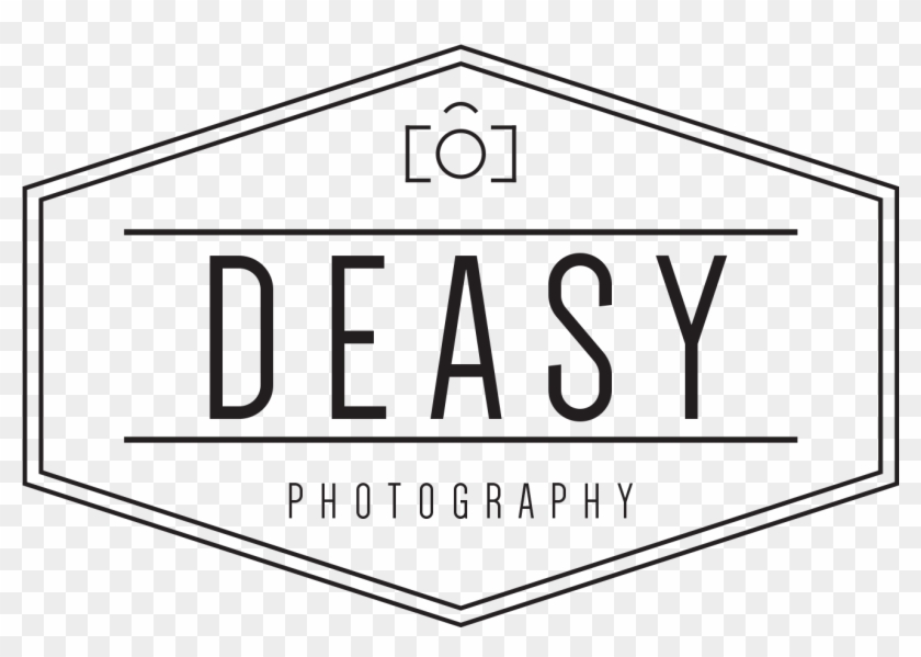 Blog - Sign Clipart #5282460