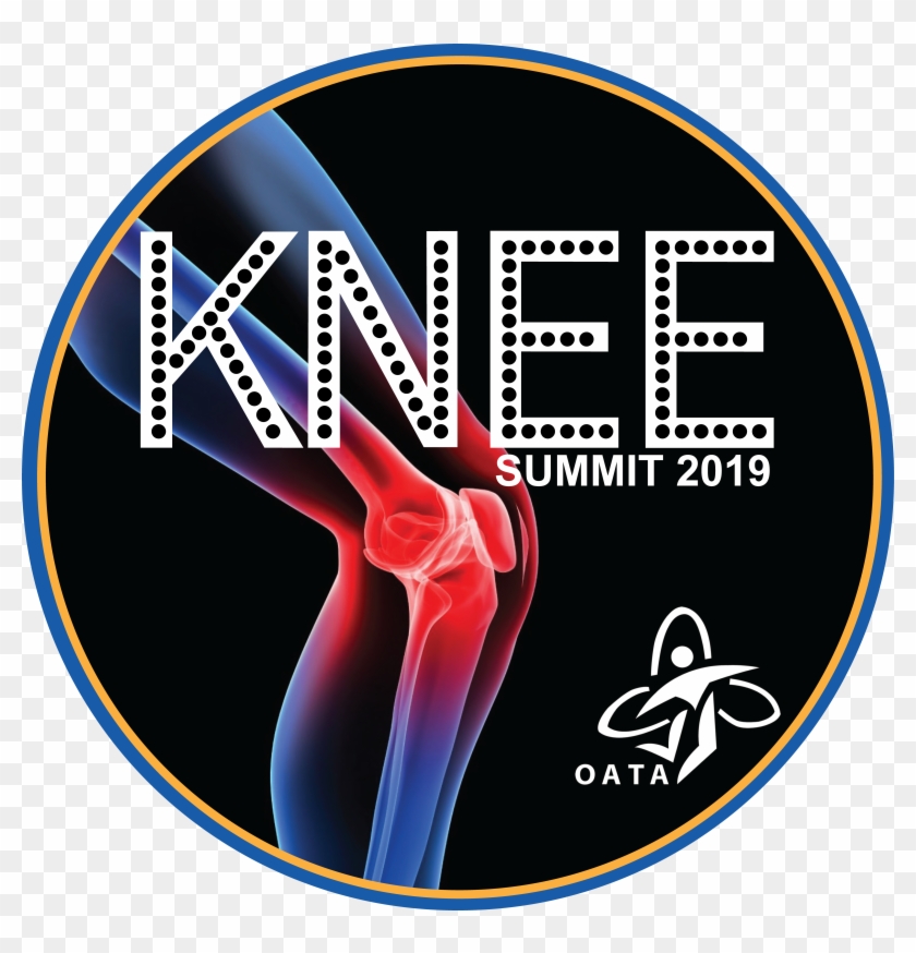 Circle Clipart #5282596