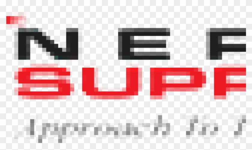 Clip Art - Png Download