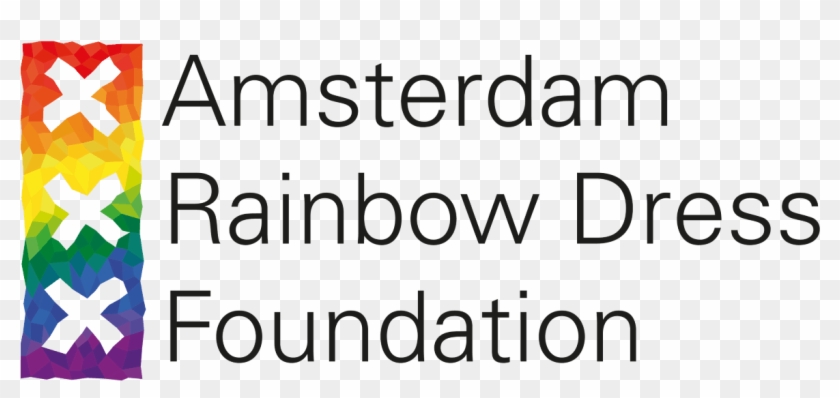 Calligraphy Clipart #5282630