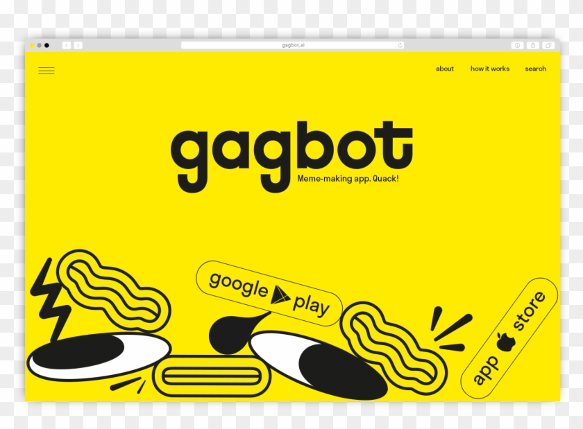 About The Said Ai That Produces Bizarre, Unexpected, - Illustration Clipart