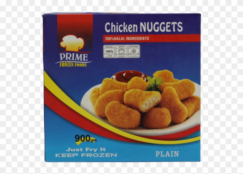 833676331129 - Save A Cow Eat Clipart #5282842