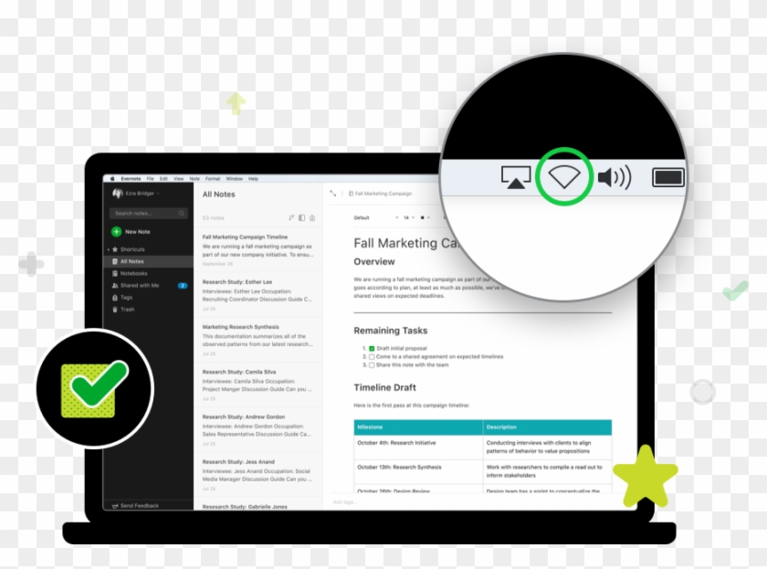 No Signal No Problem - Durchfahrt Verboten Schild Clipart