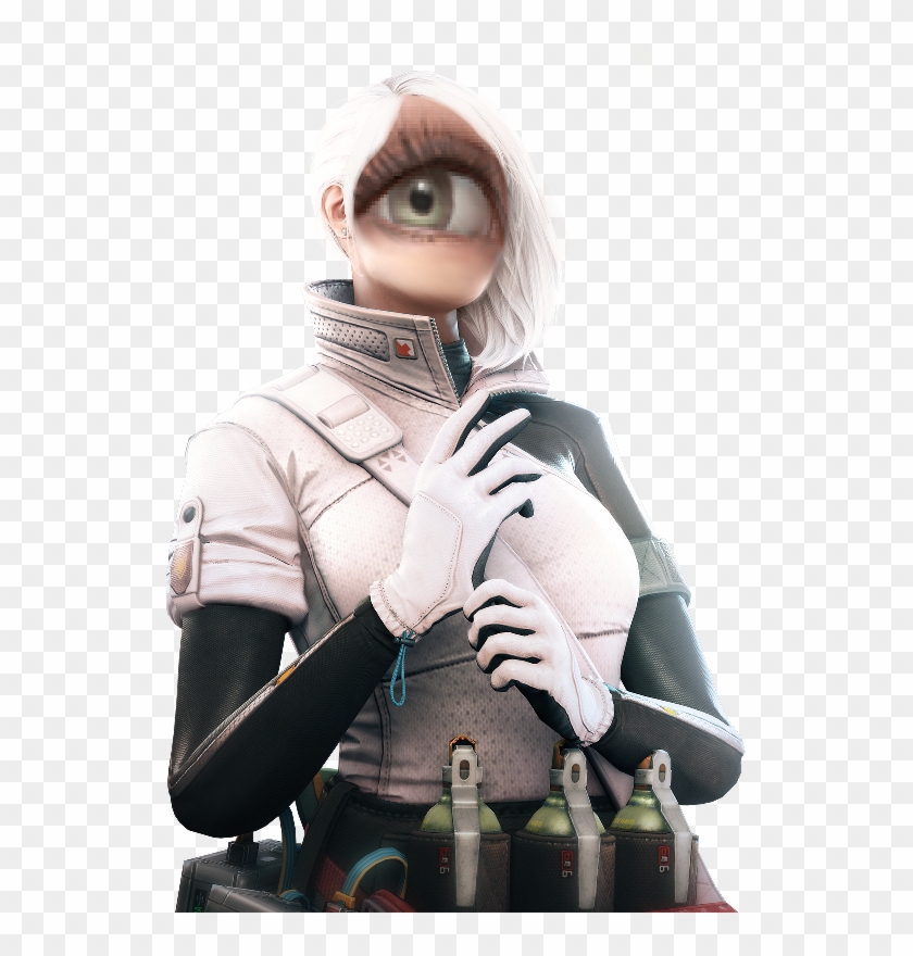 Y248o8y - Dirty Bomb Sparks Clipart #5282967