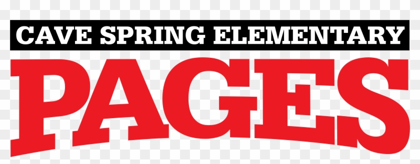 Cave Spring Elementary Pta - Leider Geil (leider Geil) Clipart #5283210