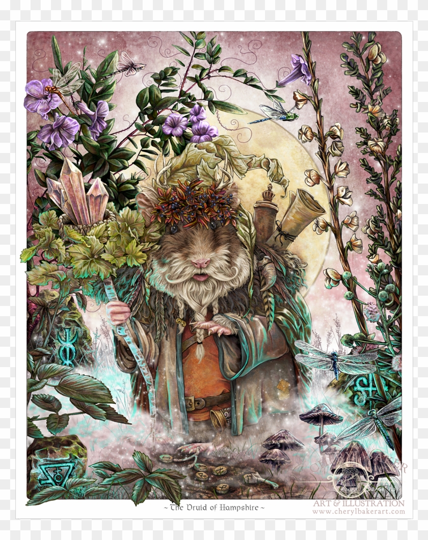 Image - Painting Clipart