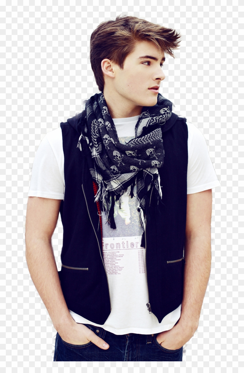 Rt/like Tweets - Cody Christian Png Clipart