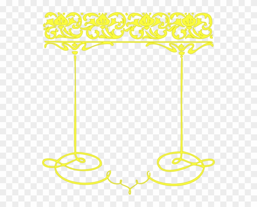 Illustration Clipart