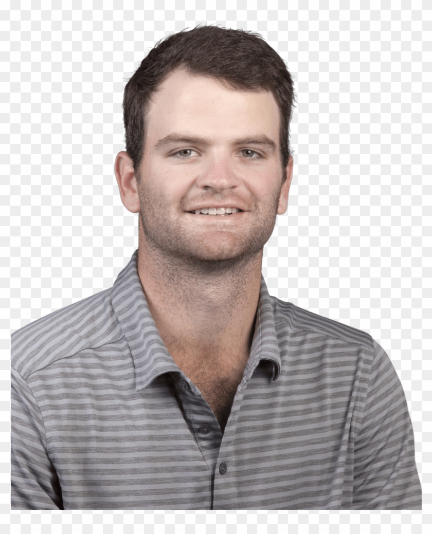 Cody O'toole - Gentleman Clipart #5283245