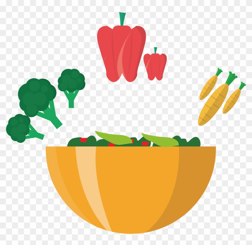 Bean Fruit Clip Art Transprent Png Free - Illustration Transparent Png