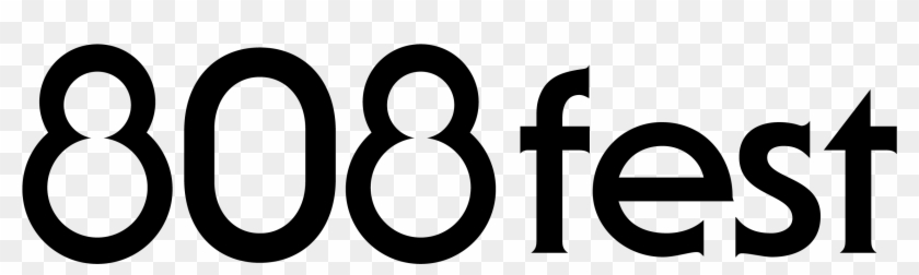 A Celebration Of All Things Bass - Circle Clipart #5283311