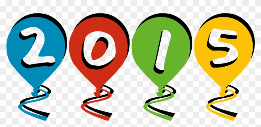 Vector Graphics,free Pictures Clipart