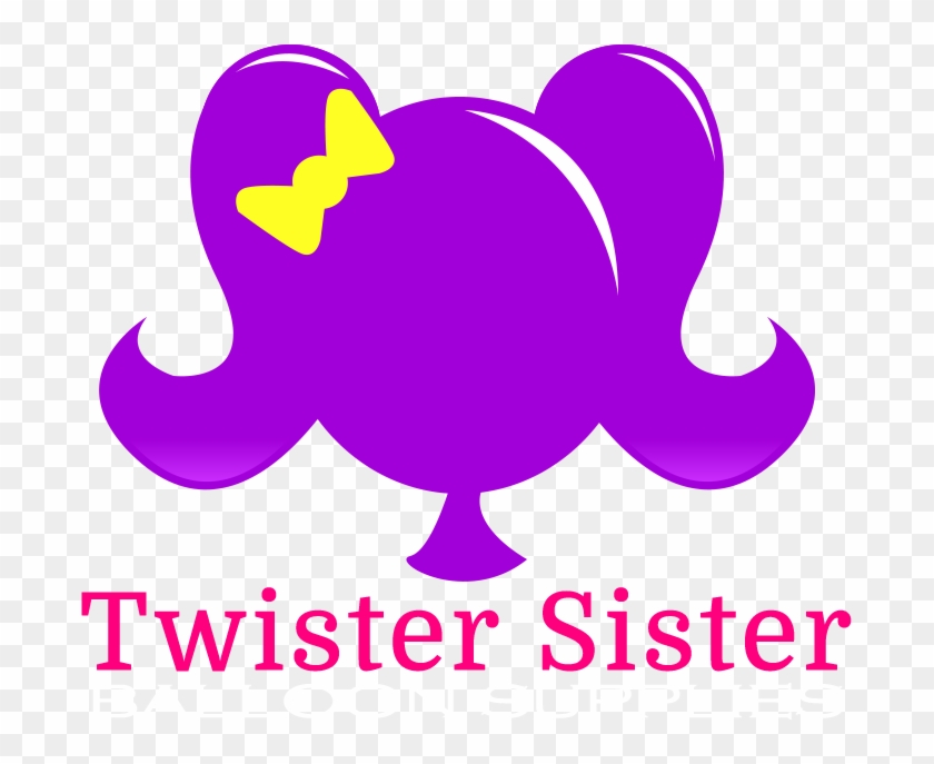 Balloon Animal Menu Clip Art And Downloads Page 2 Twister - Png Download