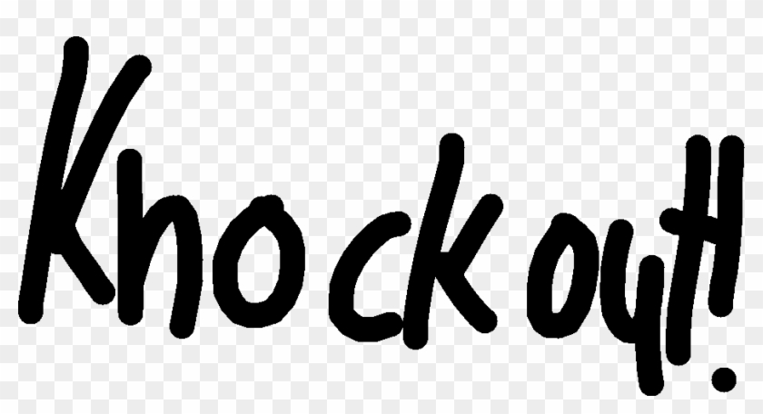 Onesight Foundation Clipart #5283373