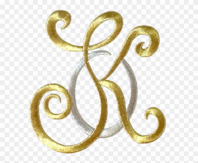 The Splendor Of Kashmir Handcrafted Pashmina Shawls - Art Clipart #5283413