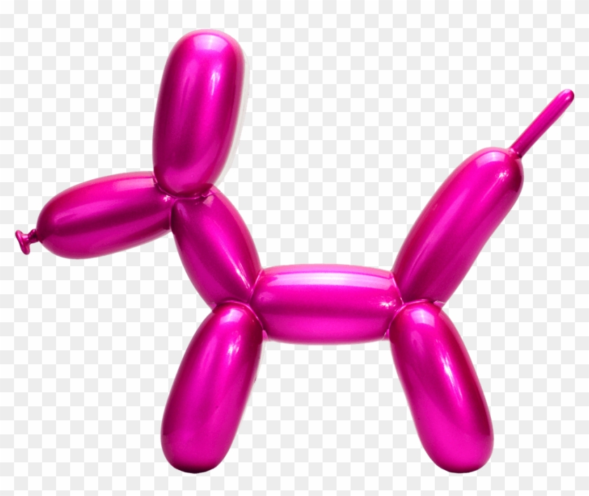 Balloon Clipart #5283441