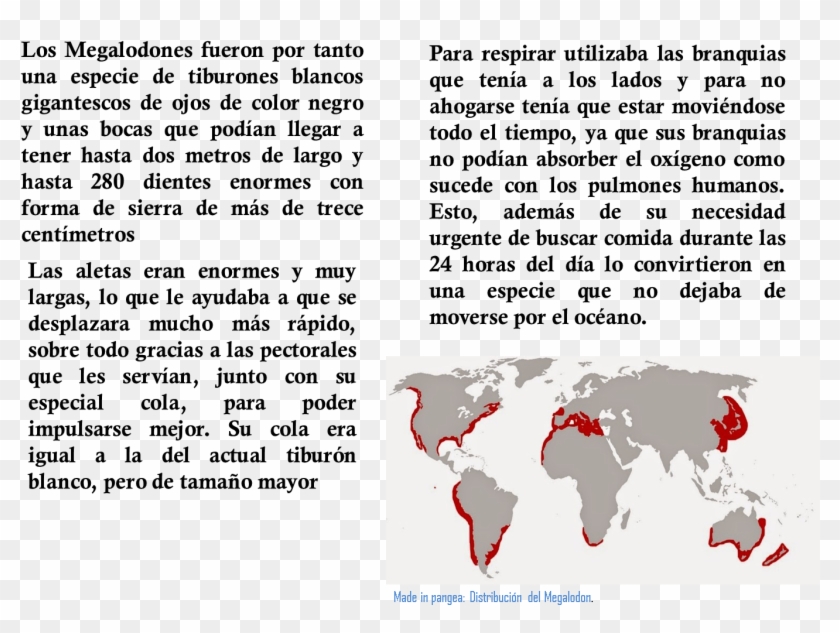 De Los Diferentes Estudios E Investigaciones Realizadas - Eu Plug F Vs Type E Clipart #5283447