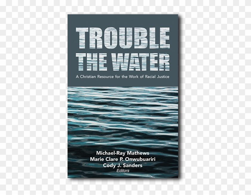 Trouble - Poster Clipart