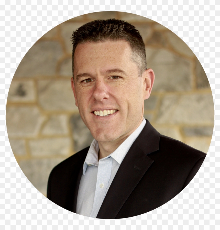 Barton J - “ - Gentleman Clipart