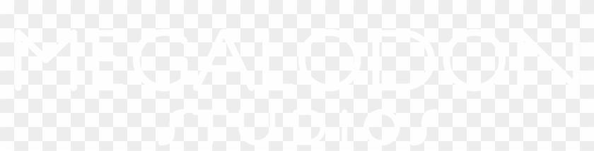 Oops, We Couldn't Find That Profile - Circle Clipart