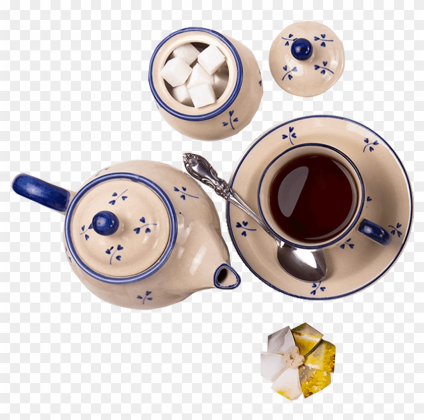 Catalog/black Tea/mystical Assam T - Circle Clipart