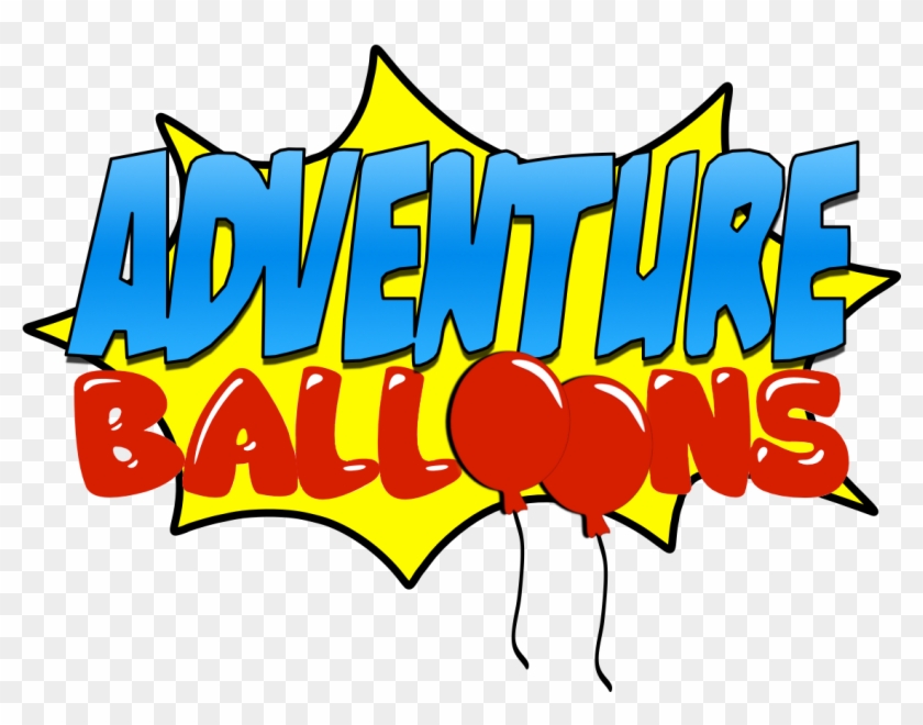 720f88 D 1889 1417 S 2 - Graphic Design Clipart #5283674