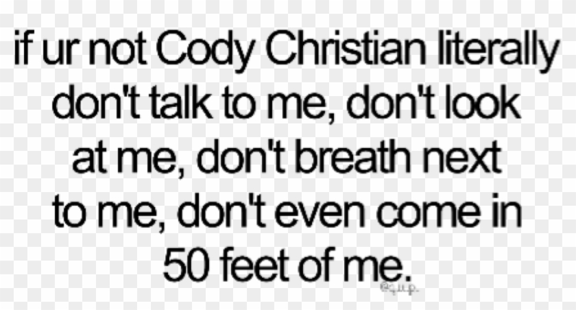 Model Image Graphic Image - Colorfulness Clipart