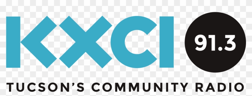 Prev - Kxci Logo Clipart