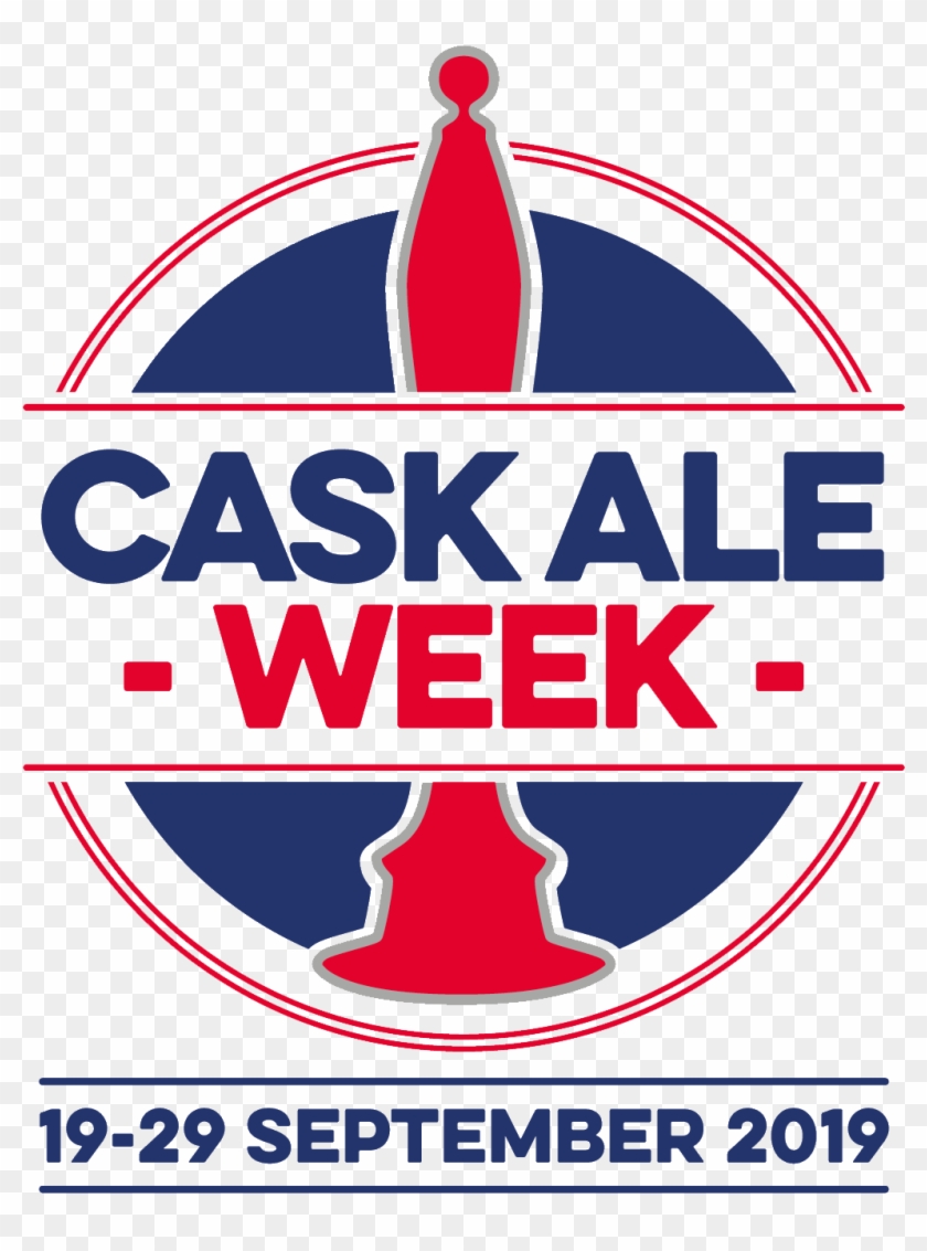 Week Van De Keigezonde Kempen Logo The Week - Emblem Clipart