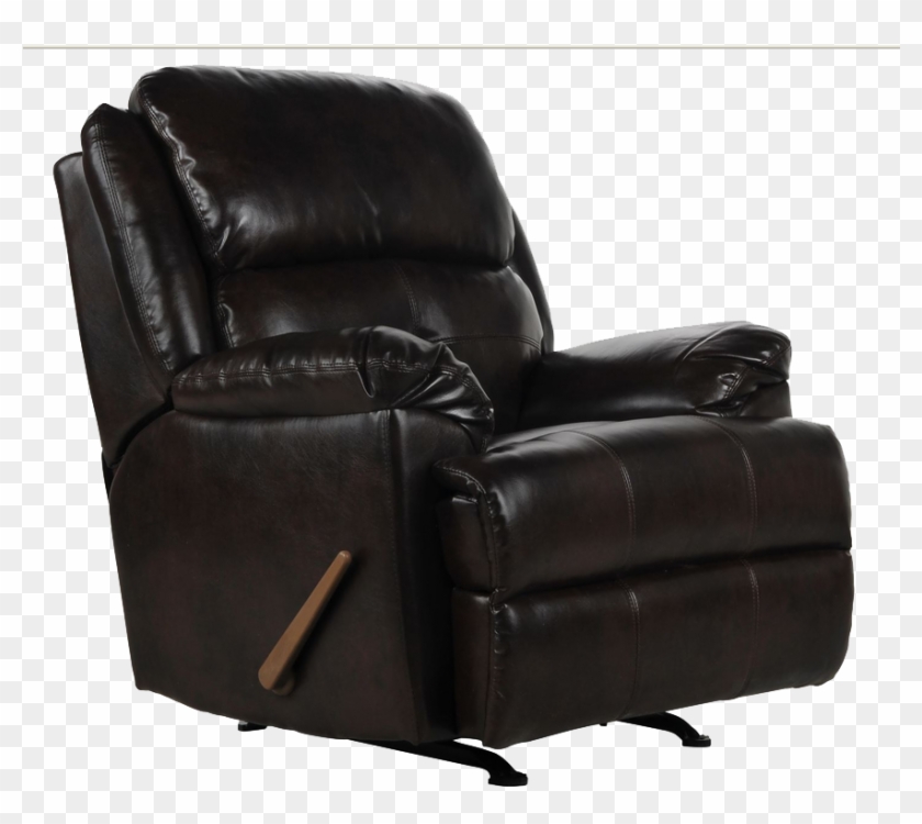 Recliner Png File - Recliner Clipart #5283818