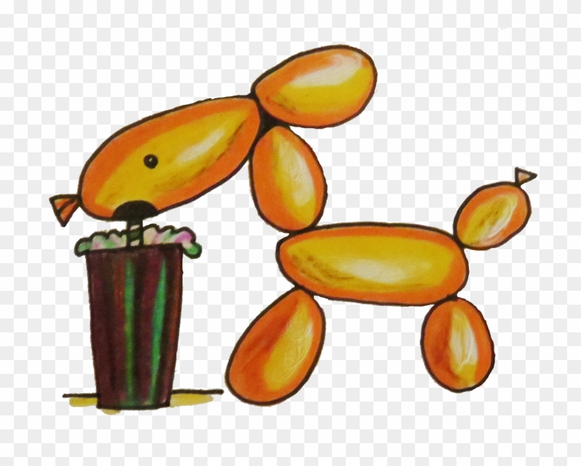 Cartoon Clipart #5283864