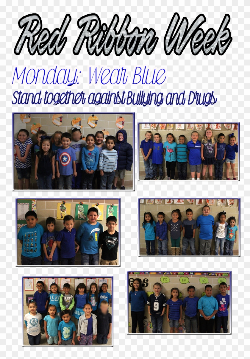 Springlake-earth Elementary School - Social Group Clipart #5283866