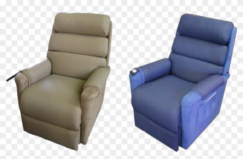 Recliner Png Picture - Topform Electric Lift Chair Clipart