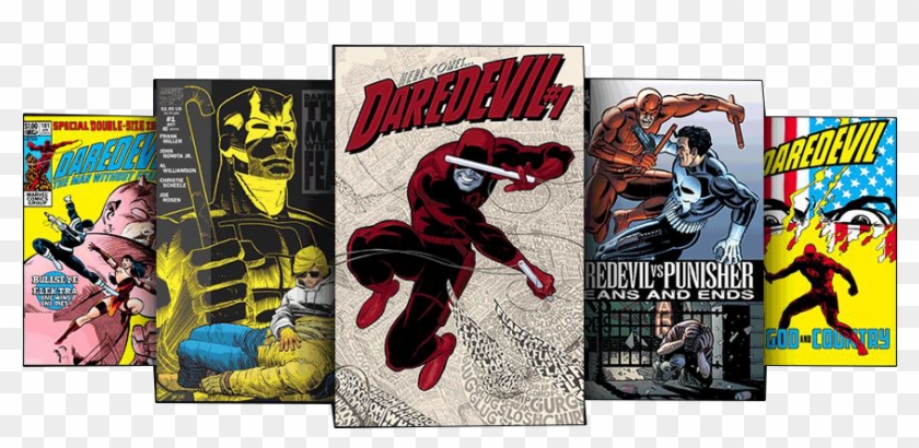 Added To Marvel Unlimited On A Weekly Basis As Early - Spider-man Clipart #5283985