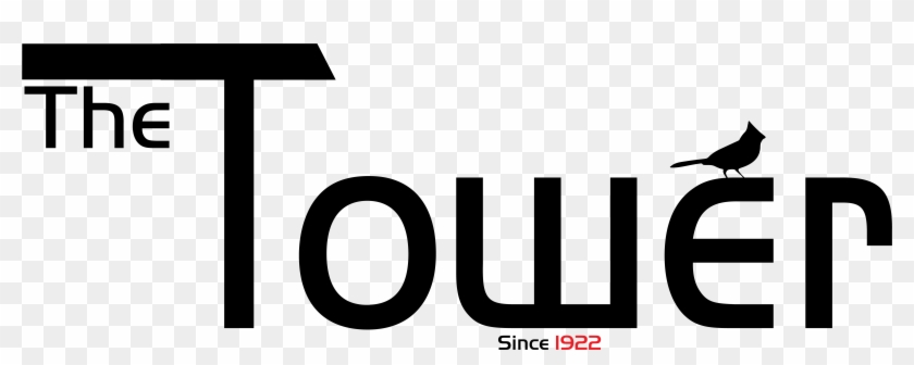 April 7, - Oval Clipart