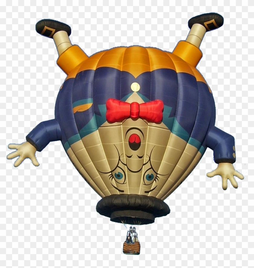 Off The Wall - Rhode Island Main Attractions Clipart #5284132