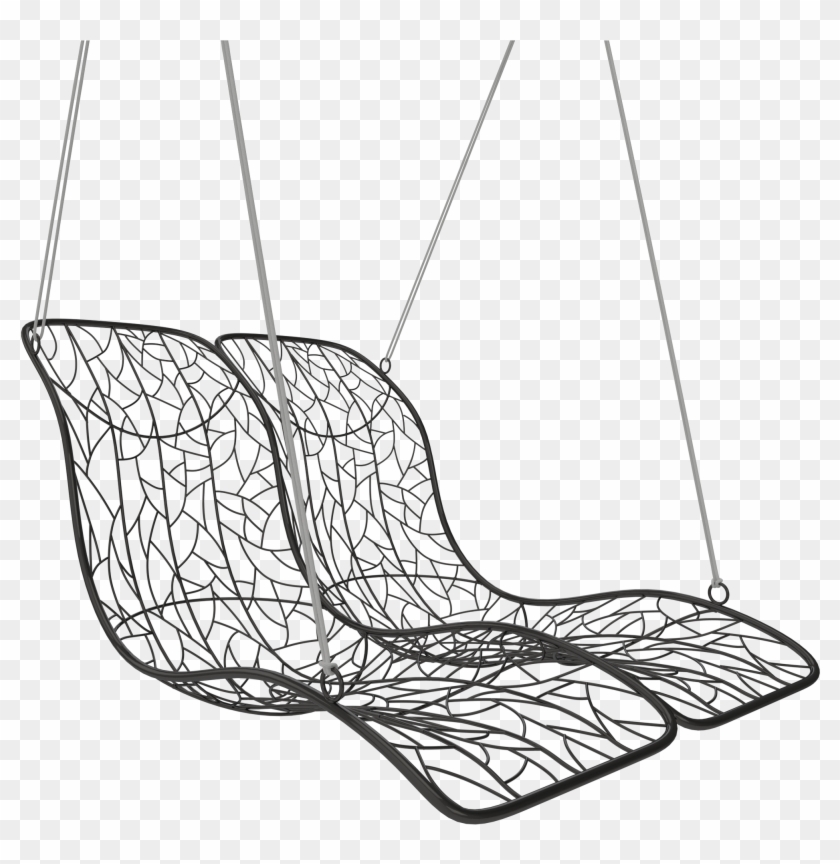 Chair Clip Recliner - Studio Chairs Hd Png Transparent Png #5284166