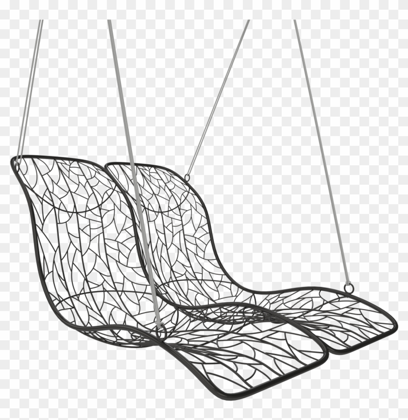 Chair Clip Recliner - Studio Chairs Hd Png Transparent Png