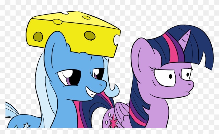 Comments - Cartoon Clipart