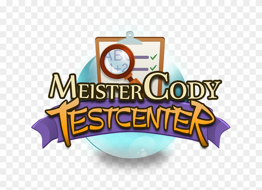 Download And Install - Masquerade Ball Clipart