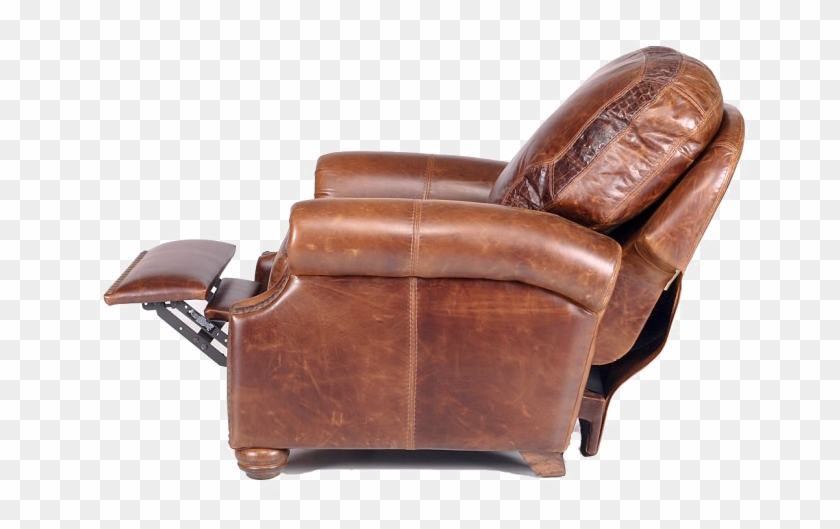 Recliner Download Png Image - Recliner Clipart